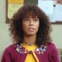 @ThatsJustDarlin That's the Coco from Fame look. I love it! 