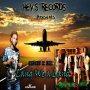 SHU SHU FT. LMC - LAND WE A LAND - SINGLE #ITUNES 6/9/17 @hevsrecords145