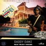 DADDY DAMZ - NUH TRUST FRIEND - SINGLE #ITUNES 4/21/17 @DancehallInside