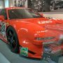 【ホンダコレクションホール】GT仕様のNSX CONCEPT-GTが展示されるのはまだでつか？