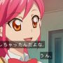 じたばたしても仕方がないので全力でアピールしていく