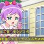 @noripachi めっちょたのしみ なお関係ないとは