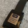 Hoppa! #pebble