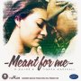D MAJOR X TIMEKA MARSHALL - MEANT FOR ME - SINGLE #ITUNES 2/5/16 @dameongayle @dmajormuzic