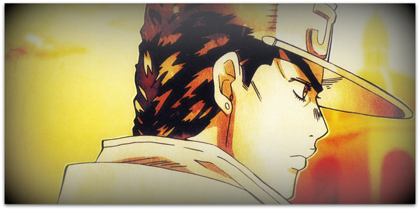 *squeal!* This is so awesome! I've wanted to watch this for so long! #anime