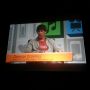 Dennis Cowley van Foursquare #sxsw #sxswnl