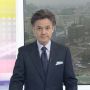 リポーシカ
