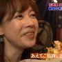 奈々ちゃんマジかわ…