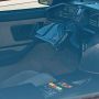 【お台場旧車天国】ナイト2000もいたｗｗｗｗｗ 再現度ぱねぇｗｗｗｗｗ