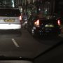 You know who . Lower Grosvenor place  @The_LCDC
 @UnitedCabbies