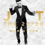 Justin Timberlake - The 20/20 Experience World Tour. Maandag meer info!