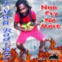 I-YAH RADIKAL - NAA CRY NO MORE - SINGLE #ITUNES 6/23/17 @BIGHOUSERECORDS