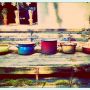 “Everybody's Cooking”

Nice countryside picture. Looks inviting and fun.

One Photo a Day Project #055
#Limburg