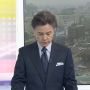 うつむきばっか