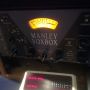 Manley Voxbox