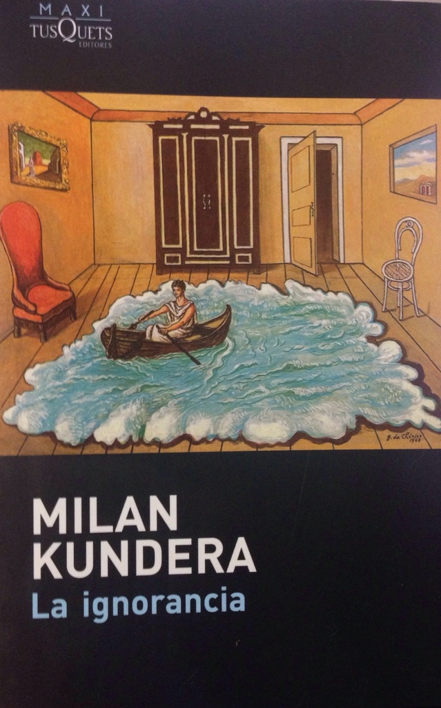 Descargar solucionario de mecanica de materiales fitzgerald pdf Descargar solucionario de mecanica de materiales fitzgerald pdf