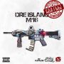 DRE ISLAND - M16 - SINGLE #ITUNES 10/30/15 #PREORDER 10/16/15 @E5Recordsmini @e5_records @dreisland1