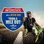 JAY X FT. BEENIE MAN - FROM A MILE OUT - SINGLE #ITUNES 1/20/15 @jayx22