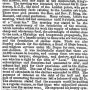 The Times, Nov 19, 1878

 @squaremiletaxi 1/2