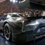 【東京オートサロン2017】2017シーズンのSUPER GT GT500クラス参戦車両LC500 なにこれｶｺ(・∀・)ｲｲ!! 