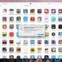 @JandeHoop Dan is het een kwestie van de app(s) selecteren in de iTunes app-bibliotheek en op delete drukken.