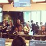 Altijd gezellig bij @radio538 #vrijmibo #radio538 #frankenvrijdagshow #tralala