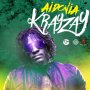 AIDONIA - KRAYZAY - SINGLE #ITUNES 5/19 #PRE 5/5 @AIDONIAJOP @JaydsJop 