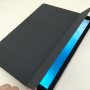 ✔️ iPad Pro Smart Cover 