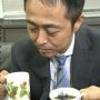 ダヴァダ～ダヴァダ～