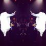#Sabotage #BlatantDisrespect However, we KILT IT! & the Phoenix Hip Hop Heads were AMAZING!!! Then, #Karma 