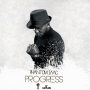 PHANTOM IMC - PROGRESS - SINGLE #ITUNES 7/29/16 @inspiredmusicc