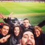 TEAM! 