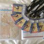 D-day is coming! Worlds TTT @Richmond2015