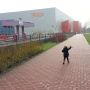 Indoor Plopsa #cs