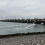 Waar Nederland groot in is... #oosterscheldekering