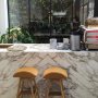 #design #hipster #amsterdam