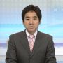 ががが、木の枝落下って結構太い