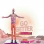 FAITHFULL - GO GETTER - SINGLE #ITUNES 1/13/17 @TPCMUSICGROUP