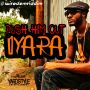 IYARA - PUSH HIM OUT - SINGLE #ITUNES 6/23/15 @yardstyleent @1iyara