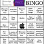 #WWDC bingo!!! 
