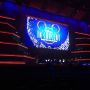 #disneyinconcert 