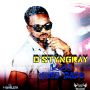 D'STYNGRAY - LOSE YOUR MIND - SINGLE #ITUNES 4/7/15 @anthonyrecords