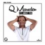 Q MARSDEN - IT'S ABOUT YOU - EP - #ITUNES 11/25 #PRE 11/11 @QMARSDEN @LenkyMarsden 