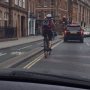 @tlc_cycling @LBC @theousherwood 
