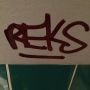 @RieksBakker moest dit nou? Damestoilet ot301. ;-)