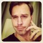 Hello from china my friends...inspiration has come in facial hair!!!
#chinarox