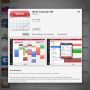Kijk nou eens wat er tussen m'n App Store updates verschijnt! 