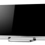 Nieuwe 3D TV is binnen! Werkt perfect met m’n Synology NAS.  http://www.lg.com/nl/televisies/lg-42LM670S-led-tv