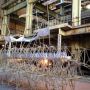 Strandbeest. 