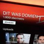 Wie maakt m'n vriendje @domien los? #vlog #youtube #subscribe